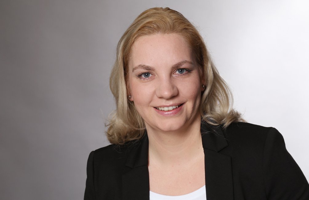 Foto Unser innovatives Wertermittlungs-Tool macht es möglich