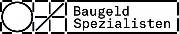 Foto Baufinanzierung