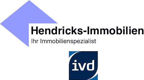Makler Neuss - Hendricks Immobilien