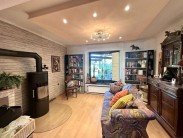 Immobilienmakler Neuss Immobilienmakler Neuss