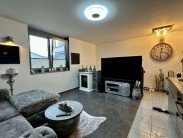 Immobilienmakler Neuss Immobilienmakler Neuss