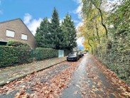 Immobilienmakler Neuss Immobilienmakler Neuss