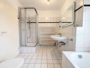 Immobilienmakler Neuss Immobilienmakler Neuss