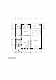 Immobilienmakler Neuss Immobilienmakler Neuss