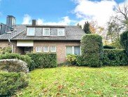 Immobilienmakler Neuss Immobilienmakler Neuss