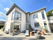 Immobilienmakler Neuss Immobilienmakler Neuss
