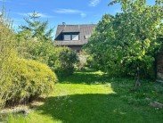 Immobilienmakler Neuss Immobilienmakler Neuss
