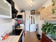Immobilienmakler Neuss Immobilienmakler Neuss