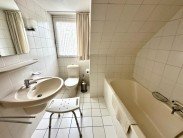 Immobilienmakler Neuss Immobilienmakler Neuss