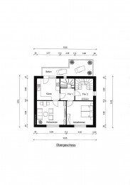 Immobilienmakler Neuss Immobilienmakler Neuss