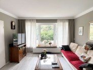 Immobilienmakler Neuss Immobilienmakler Neuss