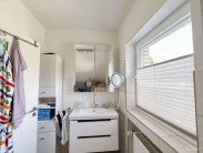 Immobilienmakler Neuss Immobilienmakler Neuss