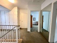Immobilienmakler Neuss Immobilienmakler Neuss