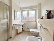 Immobilienmakler Neuss Immobilienmakler Neuss