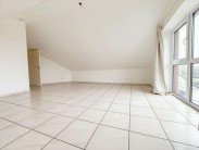Immobilienmakler Neuss Immobilienmakler Neuss