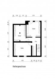 Immobilienmakler Neuss Immobilienmakler Neuss