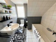 Immobilienmakler Neuss Immobilienmakler Neuss