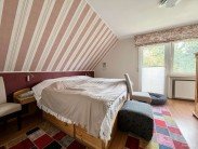 Immobilienmakler Neuss Immobilienmakler Neuss