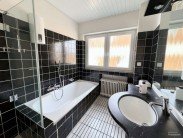 Immobilienmakler Neuss Immobilienmakler Neuss