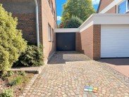 Immobilienmakler Neuss Immobilienmakler Neuss