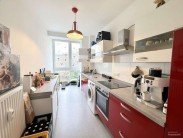 Immobilienmakler Neuss Immobilienmakler Neuss