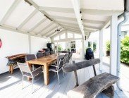 Immobilienmakler Neuss Immobilienmakler Neuss
