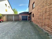 Immobilienmakler Neuss Immobilienmakler Neuss