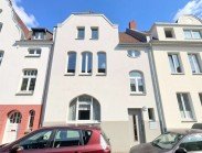 Immobilienmakler Neuss Immobilienmakler Neuss