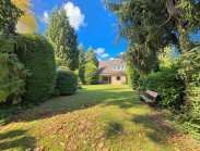 Immobilienmakler Neuss Immobilienmakler Neuss