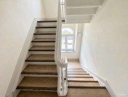 Immobilienmakler Neuss Immobilienmakler Neuss