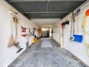 Immobilienmakler Neuss Immobilienmakler Neuss