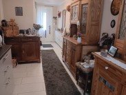 Immobilienmakler Neuss Immobilienmakler Neuss