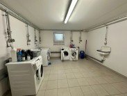 Immobilienmakler Neuss Immobilienmakler Neuss