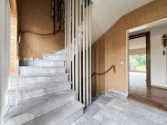Immobilienmakler Neuss Immobilienmakler Neuss