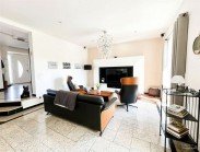Immobilienmakler Neuss Immobilienmakler Neuss