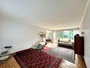 Immobilienmakler Neuss Immobilienmakler Neuss