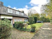 Immobilienmakler Neuss Immobilienmakler Neuss