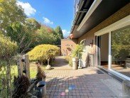 Immobilienmakler Neuss Immobilienmakler Neuss