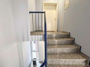 Immobilienmakler Neuss Immobilienmakler Neuss