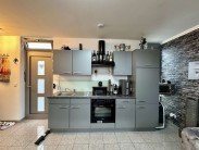 Immobilienmakler Neuss Immobilienmakler Neuss