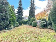 Immobilienmakler Neuss Immobilienmakler Neuss