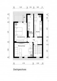 Immobilienmakler Neuss Immobilienmakler Neuss