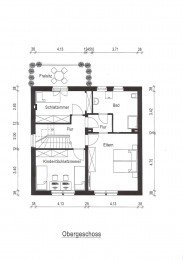 Immobilienmakler Neuss Immobilienmakler Neuss
