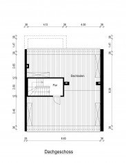 Immobilienmakler Neuss Immobilienmakler Neuss