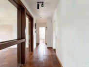 Immobilienmakler Neuss Immobilienmakler Neuss