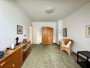 Immobilienmakler Neuss Immobilienmakler Neuss