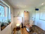 Immobilienmakler Neuss Immobilienmakler Neuss