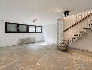 Immobilienmakler Neuss Immobilienmakler Neuss