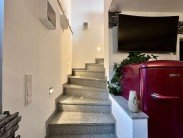 Immobilienmakler Neuss Immobilienmakler Neuss