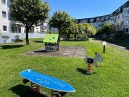 Immobilienmakler Neuss Immobilienmakler Neuss